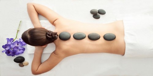 Benefits-of-a-Hot-Stone-Massage3