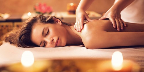 Thai-oil-Massage