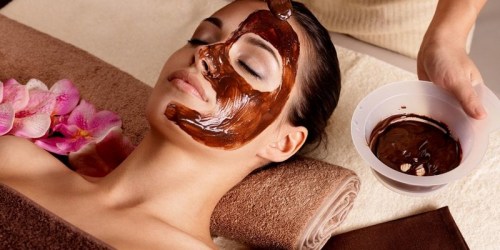 chocolate-face-mask-990x557